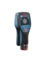Bosch D-tect 120 multidekoder cyfrowy - 2701033