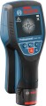 Bosch D-tect 120 multidekoder cyfrowy - 2716847