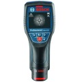 Bosch D-tect 120 multidekoder cyfrowy - 2716848