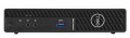 DELL OptiPlex 3090 Micro i3-10100T 16GB 256GB SSD USFF Win11pro UŻYWANY - 2716868