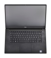 DELL Precision 5540 i9-9980HK 32GB 512GB SSD 15,6" FHD(T2000) Win11pro + zasilacz UŻYWANY - 2716889