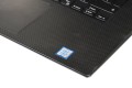DELL Precision 5540 i9-9980HK 32GB 512GB SSD 15,6" FHD(T2000) Win11pro + zasilacz UŻYWANY - 2716895