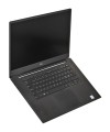 DELL Precision 5540 i9-9980HK 32GB 512GB SSD 15,6" FHD(T2000) Win11pro + zasilacz UŻYWANY - 2716890