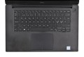 DELL Precision 5540 i9-9980HK 32GB 512GB SSD 15,6" FHD(T2000) Win11pro + zasilacz UŻYWANY - 2716901