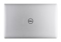 DELL Precision 5540 i9-9980HK 32GB 512GB SSD 15,6" FHD(T2000) Win11pro + zasilacz UŻYWANY - 2716893