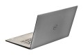 DELL Precision 5540 i9-9980HK 32GB 512GB SSD 15,6" FHD(T2000) Win11pro + zasilacz UŻYWANY - 2716898