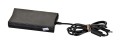 DELL Precision 5540 i9-9980HK 32GB 512GB SSD 15,6" FHD(T2000) Win11pro + zasilacz UŻYWANY - 2716892