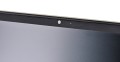DELL Precision 5540 i9-9980HK 32GB 512GB SSD 15,6" FHD(T2000) Win11pro + zasilacz UŻYWANY - 2716900