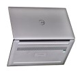 DELL Precision 5540 i9-9980HK 32GB 512GB SSD 15,6" FHD(T2000) Win11pro + zasilacz UŻYWANY - 2716891