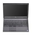 DELL Precision 7540 i9-9980HK 32GB 1TB SSD 15,6" FHD(RTX3000) Win11pro + zasilacz UŻYWANY - 2716903