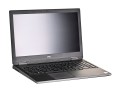 DELL Precision 7540 i9-9980HK 32GB 1TB SSD 15,6" FHD(RTX3000) Win11pro + zasilacz UŻYWANY - 2716904