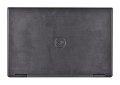 DELL Precision 7540 i9-9980HK 32GB 1TB SSD 15,6" FHD(RTX3000) Win11pro + zasilacz UŻYWANY - 2716906