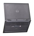 DELL Precision 7540 i9-9980HK 32GB 1TB SSD 15,6" FHD(RTX3000) Win11pro + zasilacz UŻYWANY - 2716918