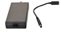 DELL Precision 7540 i9-9980HK 32GB 1TB SSD 15,6" FHD(RTX3000) Win11pro + zasilacz UŻYWANY - 2716909