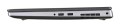 DELL Precision 7540 i9-9980HK 32GB 1TB SSD 15,6" FHD(RTX3000) Win11pro + zasilacz UŻYWANY - 2716914