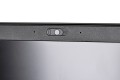 DELL Precision 7540 i9-9980HK 32GB 1TB SSD 15,6" FHD(RTX3000) Win11pro + zasilacz UŻYWANY - 2716911
