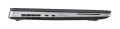 DELL Precision 7540 i9-9980HK 32GB 1TB SSD 15,6" FHD(RTX3000) Win11pro + zasilacz UŻYWANY - 2716916