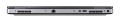 DELL Precision 7540 i9-9980HK 32GB 1TB SSD 15,6" FHD(RTX3000) Win11pro + zasilacz UŻYWANY - 2716915