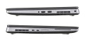 DELL Precision 7540 i9-9980HK 32GB 1TB SSD 15,6" FHD(RTX3000) Win11pro + zasilacz UŻYWANY - 2716920