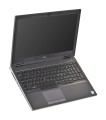 DELL Precision 7540 i9-9980HK 32GB 1TB SSD 15,6" FHD(RTX3000) Win11pro + zasilacz UŻYWANY - 2716917