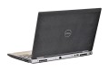 DELL Precision 7540 i9-9980HK 32GB 1TB SSD 15,6" FHD(RTX3000) Win11pro + zasilacz UŻYWANY - 2716905