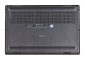 DELL Precision 7540 i9-9980HK 32GB 1TB SSD 15,6" FHD(RTX3000) Win11pro + zasilacz UŻYWANY - 2716908