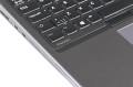 DELL Precision 7540 i9-9980HK 32GB 1TB SSD 15,6" FHD(RTX3000) Win11pro + zasilacz UŻYWANY - 2716919