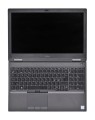 DELL Precision 7540 i9-9980HK 32GB 1TB SSD 15,6" FHD(RTX3000) Win11pro + zasilacz UŻYWANY - 2716907