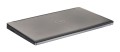 DELL Precision 7540 i9-9980HK 32GB 1TB SSD 15,6" FHD(RTX3000) Win11pro + zasilacz UŻYWANY - 2716913
