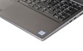 DELL Precision 7540 i9-9980HK 32GB 1TB SSD 15,6" FHD(RTX3000) Win11pro + zasilacz UŻYWANY - 2716910