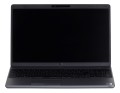 DELL LATITUDE 5511 i7-10850H 32GB 512GB SSD 15,6" FHD(MX150) LTE  Win11pro + zasilacz UŻYWANY - 2676256