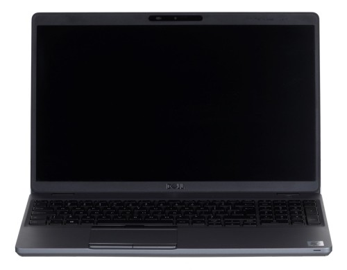DELL LATITUDE 5511 i7-10850H 32GB 512GB SSD 15,6" FHD(MX150) LTE  Win11pro + zasilacz UŻYWANY - 2676256