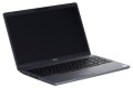 DELL LATITUDE 5511 i7-10850H 32GB 512GB SSD 15,6" FHD(MX150) LTE  Win11pro + zasilacz UŻYWANY - 2676257