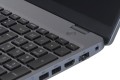 DELL LATITUDE 5511 i7-10850H 32GB 512GB SSD 15,6" FHD(MX150) LTE  Win11pro + zasilacz UŻYWANY - 2676260