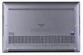 DELL PRECISION 5550 i9-10885H 32GB 512GB SSD 15" FHD(T2000) Win11pro + zasilacz UŻYWANY klawiatura DE - 2716933