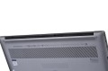 DELL PRECISION 5550 i9-10885H 32GB 512GB SSD 15" FHD(T2000) Win11pro + zasilacz UŻYWANY klawiatura DE - 2716931