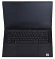 DELL PRECISION 5550 i9-10885H 32GB 512GB SSD 15" FHD(T2000) Win11pro + zasilacz UŻYWANY klawiatura DE - 2716923