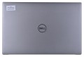 DELL PRECISION 5550 i9-10885H 32GB 512GB SSD 15" FHD(T2000) Win11pro + zasilacz UŻYWANY klawiatura DE - 2716932