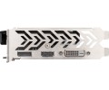 Karta graf. Asrock PHANTOM G R RX550 4G - 2716975