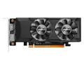 Karta graf. Asrock RX550 LP 4G - 2716977