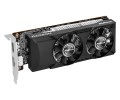 Karta graf. Asrock RX550 LP 4G - 2716978