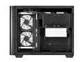 Obudowa FSP Geh Mini S380-BA Micro-ATX/Mini-ITX bez N. - 2717230