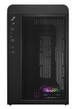 Obudowa FSP Geh Mini S380-BA Micro-ATX/Mini-ITX bez N. - 2717242