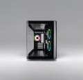 Obudowa FSP Geh Mini S380-BA Micro-ATX/Mini-ITX bez N. - 2717246