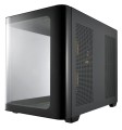 Obudowa FSP Geh Mini S380-BA Micro-ATX/Mini-ITX bez N. - 2717243