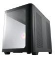 Obudowa FSP Geh Mini S380-BA Micro-ATX/Mini-ITX bez N. - 2717244