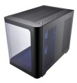 Obudowa FSP Geh Mini S380-BA Micro-ATX/Mini-ITX bez N. - 2717245
