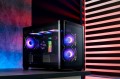 Obudowa FSP Geh Mini S380-BA Micro-ATX/Mini-ITX bez N. - 2717234