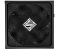 Zasilacz ASRock STEEL LEGEND 750W 80 Plus Gold (WYPRZEDAŻ) - 2717330