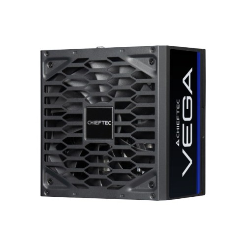 Zasilacz Chieftec Vega 850W PPG-850-S - 2717333